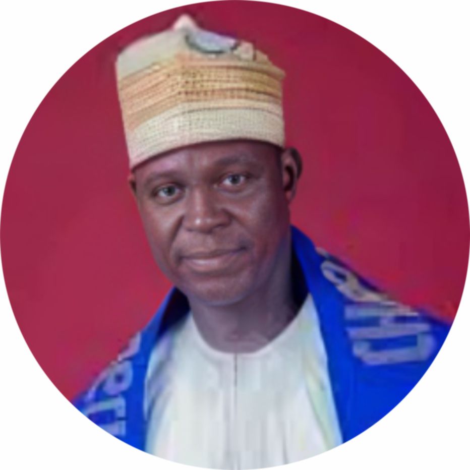 Deputy Chairman